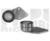 AUTOTEAM A00128 Tensioner, timing belt